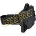 Luftmassenmesser 9 5086 1 Luftmassenmesser 9 5086 1