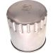Maxgear Kraftstofffilter 26-0020