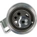 Gates Spannrolle, Zahnriemen PowerGrip™ T43019