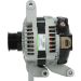 Generator 595.557.120.050 Generator 595.557.120.050