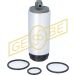 GEBE Kraftstoffpumpe 9 6065 1