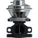 AGR-Ventil 703241 AGR-Ventil 703241