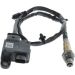 Partikelsensor 0 281 007 762 Partikelsensor 0 281 007 762