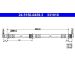 Bremsschlauch 24.5150-0459.3 Bremsschlauch 24.5150-0459.3