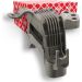 FEBI BILSTEIN 37976 Motorlager