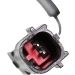 Metzger Sensor, Kühlmittelstand 0901376