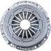 SACHS 3000 954 494 Kupplungssatz