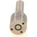BOSCH Düse 0 433 172 012