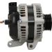 Generator 835.957.140.050 Generator 835.957.140.050