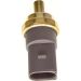 Sensor, Kühlmitteltemperatur 21-0140 Sensor, Kühlmitteltemperatur 21-0140