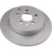Bremsscheibe 672535