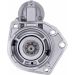Starter 8EA 011 610-551 Starter 8EA 011 610-551