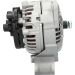 Generator 906.501.100.014