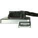 Metzger NOx-Sensor, NOx-Katalysator 0899189