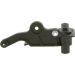 BOSCH Impulsgeber, Kurbelwelle 0 986 280 408
