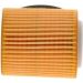 BOSCH F 026 407 299 Ölfilter
