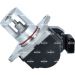 NRF AGR-Ventil EASY FIT 48685