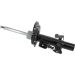 Stoßdämpfer C2504R Stoßdämpfer C2504R