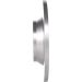 BOSCH Bremsscheibe 0 986 478 615 BOSCH Bremsscheibe 0 986 478 615