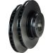 Bremsscheibe DF2687