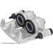 Blue Print Bremssattel ADBP450203