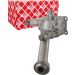 FEBI BILSTEIN 08733 Ölpumpe