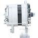 Generator 585.007.095.100 Generator 585.007.095.100