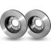 Hella Bremsscheibe 8DD 355 113-391