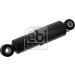 FEBI BILSTEIN 20309 Stoßdämpfer