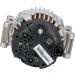 Generator 443276 Generator 443276