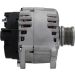 Generator 305.922.140.000