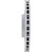 BOSCH Bremsscheibe 0 986 479 736 BOSCH Bremsscheibe 0 986 479 736