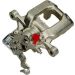 Maxgear Bremssattel 82-0512