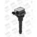 BorgWarner (BERU) Zündspule ZS449 BorgWarner (BERU) Zündspule ZS449