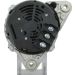 Generator 595.506.070.010 Generator 595.506.070.010