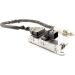GEBE NOx-Sensor, NOx-Katalysator 9 2821 1