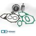 OE Germany Reparatursatz, Wasserpumpe 01 2010 400000 OE Germany Reparatursatz, Wasserpumpe 01 2010 400000