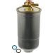 FEBI BILSTEIN 21622 Kraftstofffilter