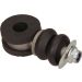 QUARO Stange/Strebe, Stabilisator QS4891/HQ QUARO Stange/Strebe, Stabilisator QS4891/HQ