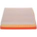 BOSCH F 026 400 103 Luftfilter BOSCH F 026 400 103 Luftfilter