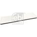 FEBI BILSTEIN 29804 Innenraumfilter