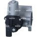 NRF AGR-Ventil EASY FIT 48630