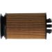 Ölfilter F 026 407 310 Ölfilter F 026 407 310
