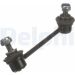 Delphi Stange/Strebe, Stabilisator TC3411