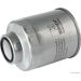 Herth+Buss Jakoparts Kraftstofffilter J1334030