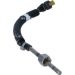 Sensor, Abgastemperatur 707189 Sensor, Abgastemperatur 707189