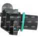Sensor, Nockenwellenposition 754043 Sensor, Nockenwellenposition 754043