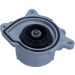 Wasserpumpe 47-0243 Wasserpumpe 47-0243