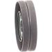 SKF Umlenk-/Führungsrolle, Keilrippenriemen VKM 31017