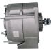 Generator 8EL 012 584-081 Generator 8EL 012 584-081